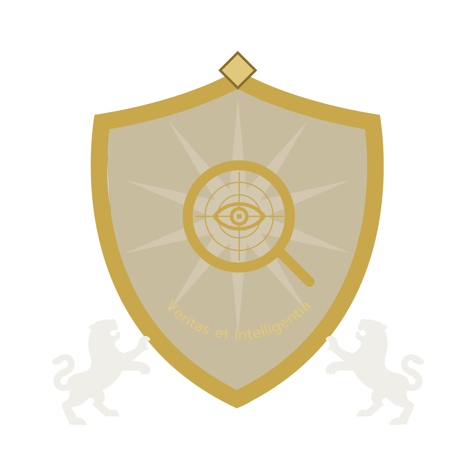 Novatraxx Master Logo