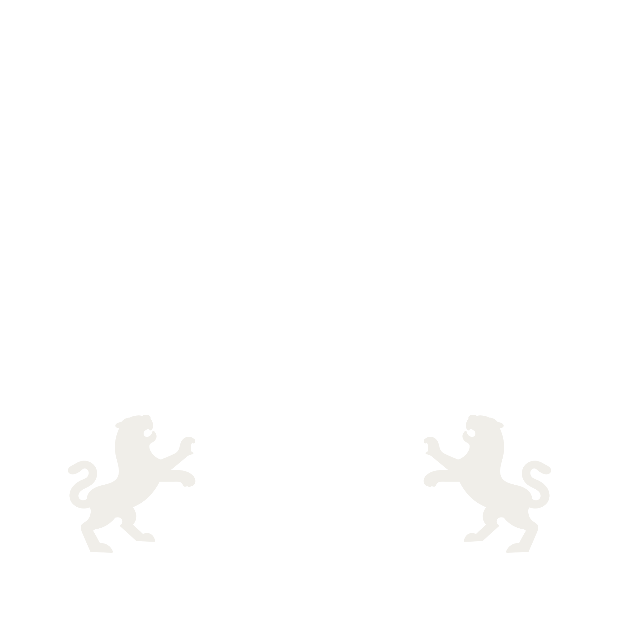Left Flank