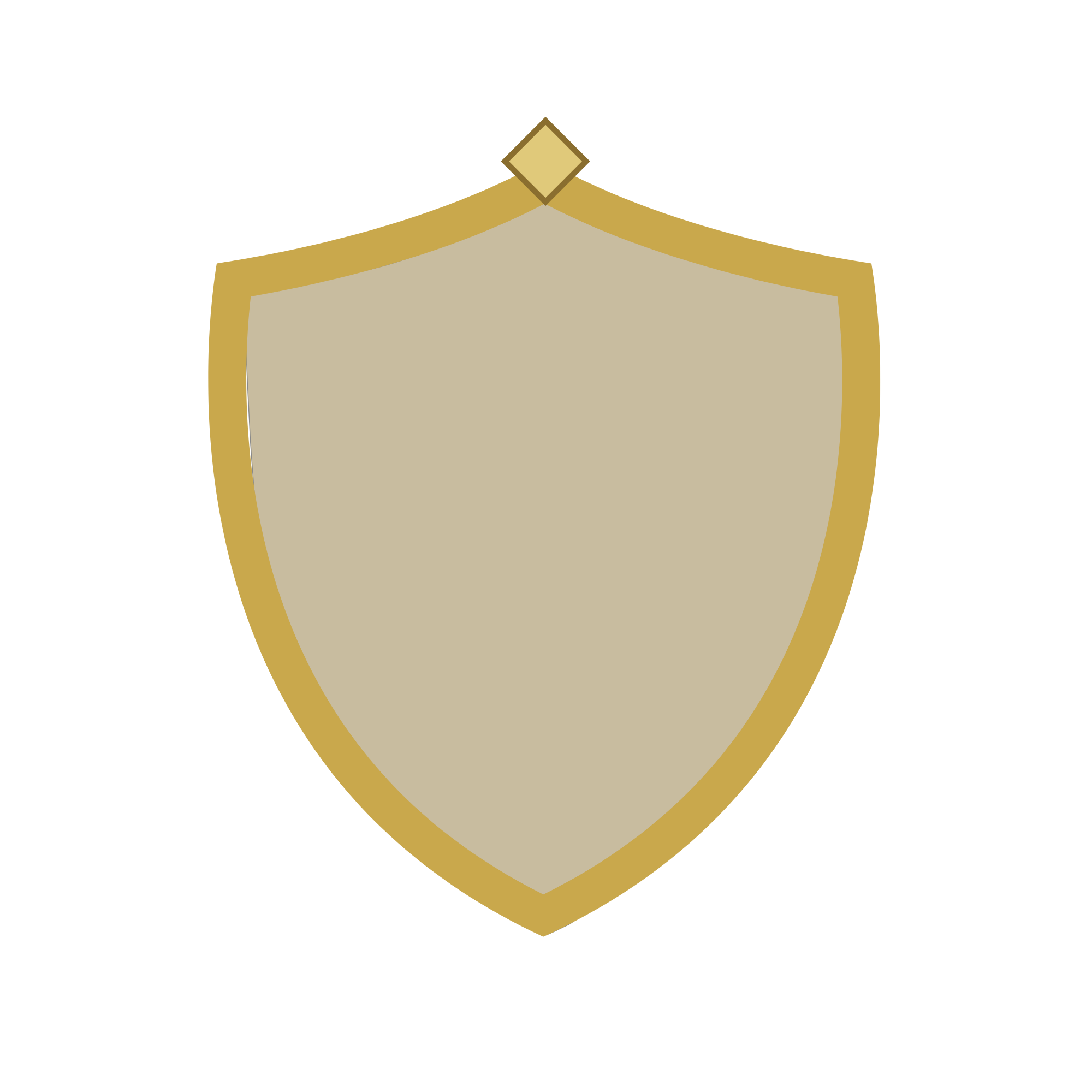 Shield Base