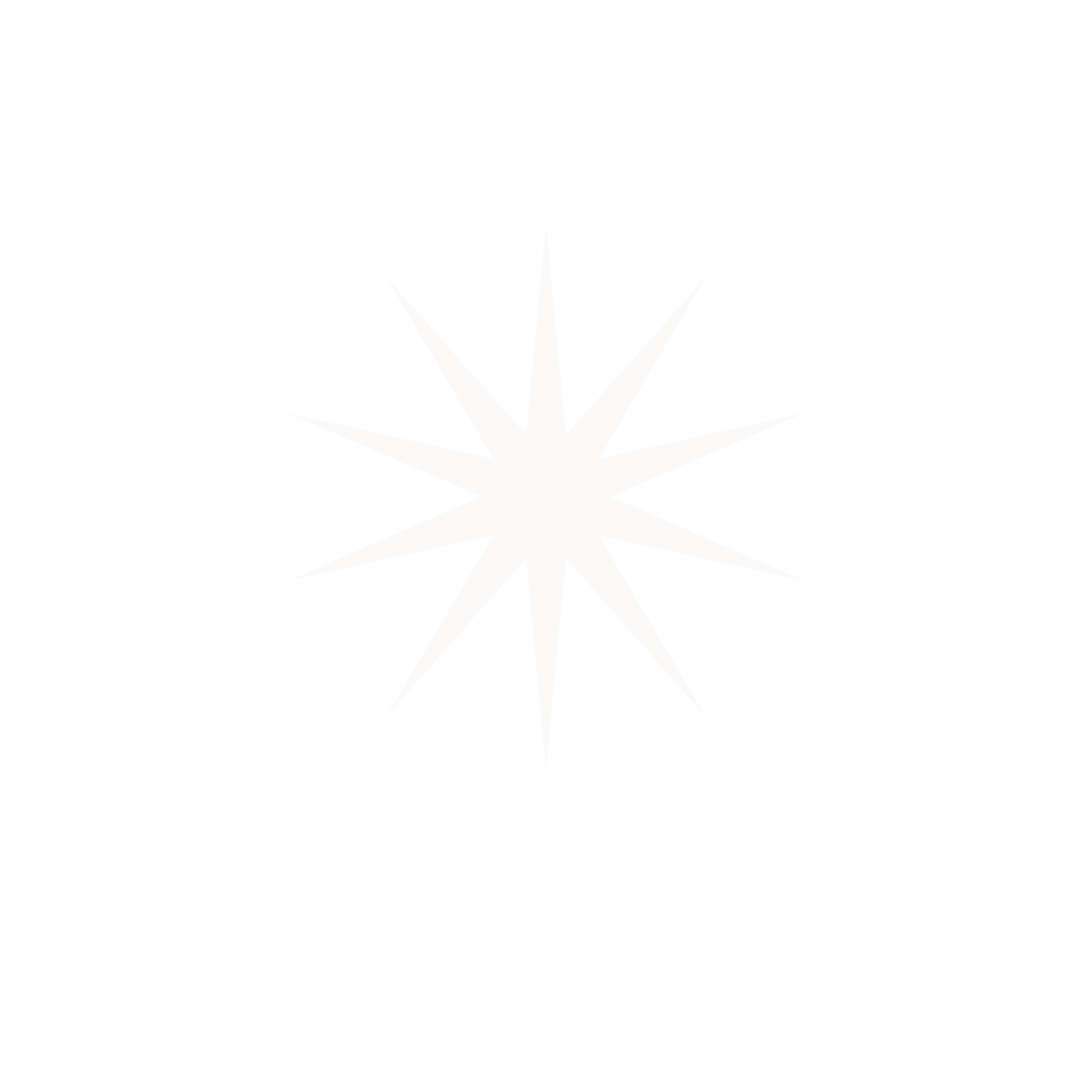 Celestial Star