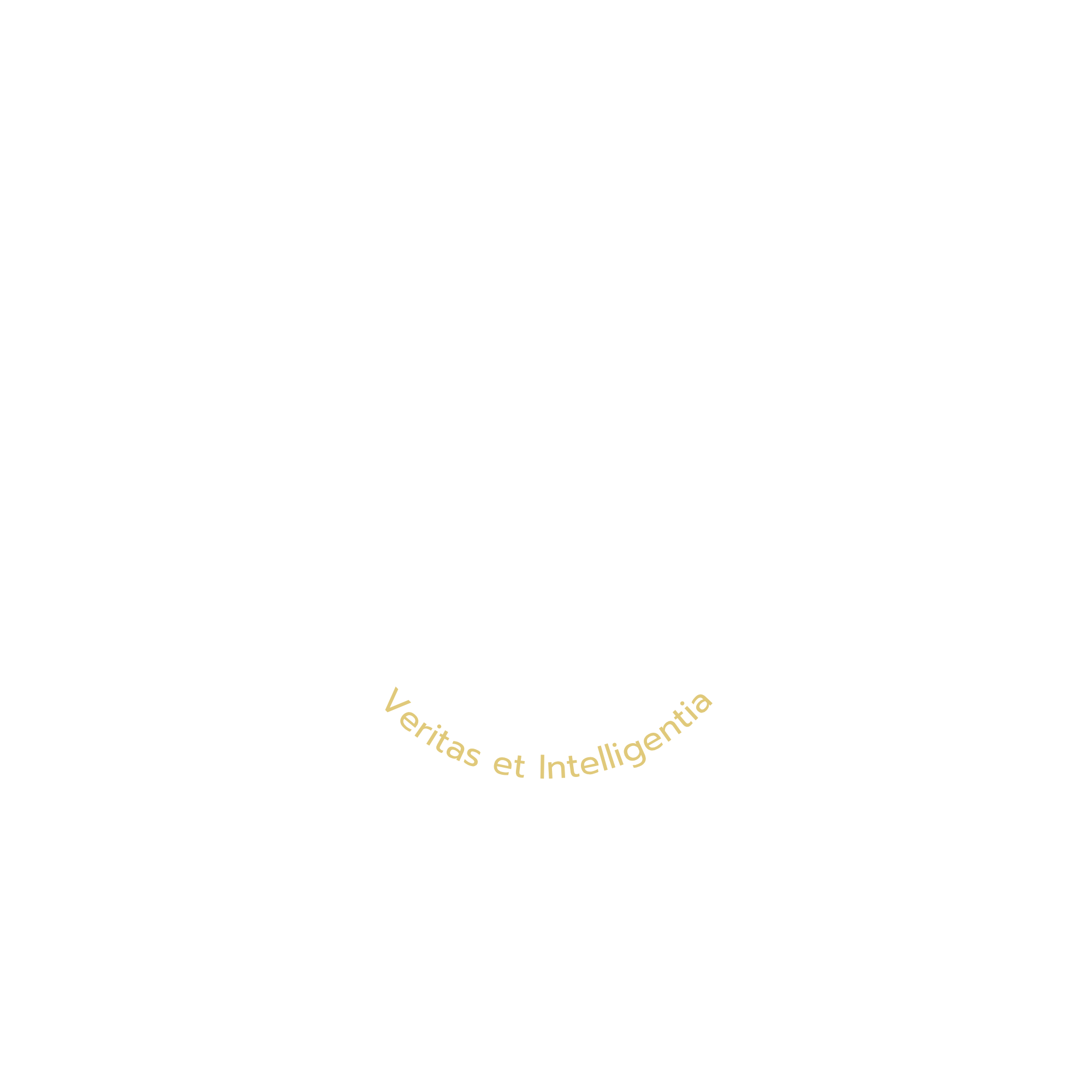 Baseline Emblem Text