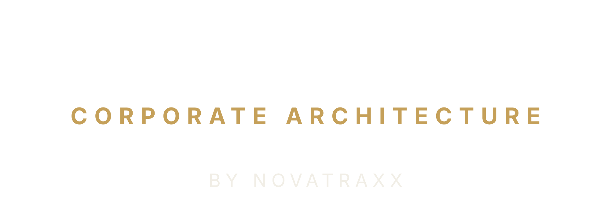 Primus Corporate Architecture